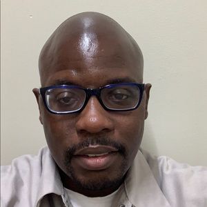 Meet your Posher, Demetrious